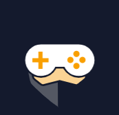 Tips para Gamer