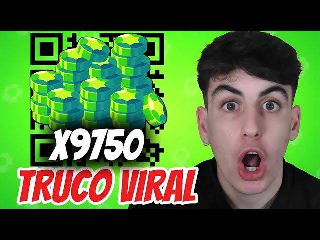 tendencias actuales trucos virales para brawl stars hoy