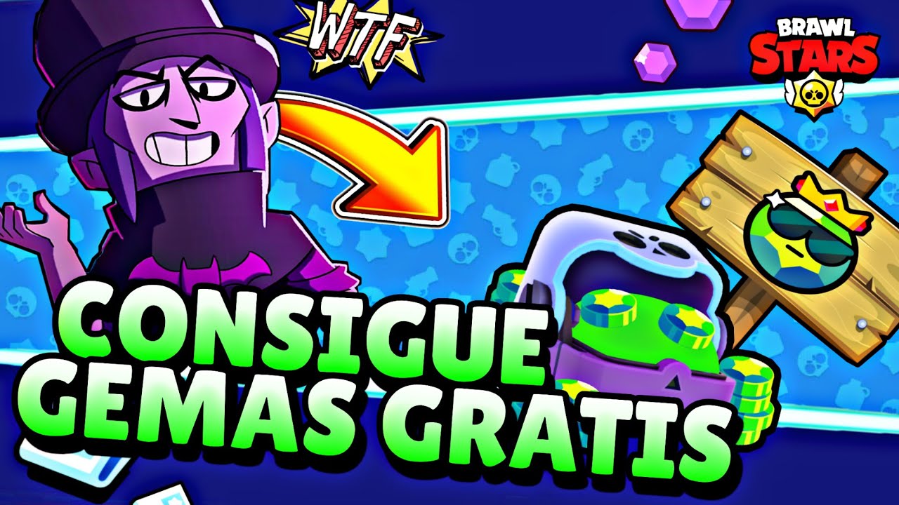 tutorial rapido mejores trucos para brawl stars